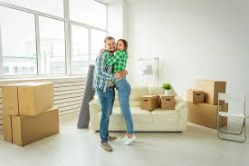 Apartment Movers Memphis: Expert Help for Your Next Move