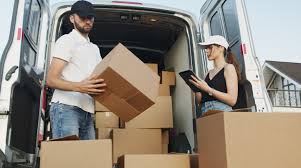 Reliable Moving Company in Memphis | Trusted Experts