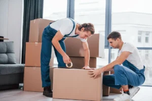 Affordable Movers Memphis TN – Trusted Powerful Help